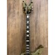 Dean Dimebag Darrell ML