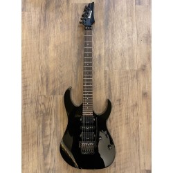 Ibanez RG1570-BK