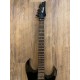 Ibanez RG1570-BK