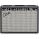 Fender 65 Deluxe Reverb®