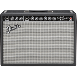 Fender 65 Deluxe Reverb®