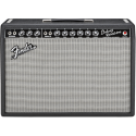 65 Deluxe Reverb®