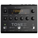 Tonex