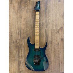 Ibanez RG652AHM-NGB