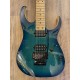 Ibanez RG652AHM-NGB