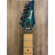 Ibanez RG652AHM-NGB