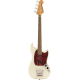 Squier Classic Vibe '60s Mustang®