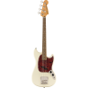 Squier Classic Vibe '60s Mustang®