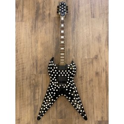 Epiphone Zakk Wylde