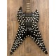 Epiphone Zakk Wylde