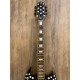 Epiphone Zakk Wylde