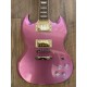 Epiphone SG Muse