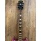 Epiphone SG Muse