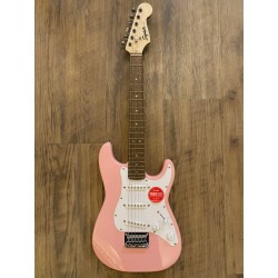 Mini Stratocaster®