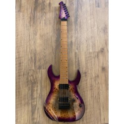 Spira Guitars S-457-TPP