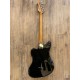 Jet Guitars JJ350-BK