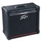 Peavey Transtube Bandit 112