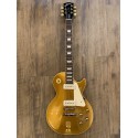 Les Paul Standard 50s P90