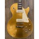 Gibson Les Paul Standard 50s P90