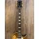 Gibson Les Paul Standard 50s P90