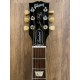 Gibson Les Paul Standard 50s P90