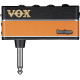 Vox AP3-BQ