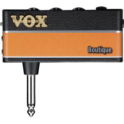 Vox AP3-BQ