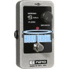 Electro Harmonix Holy Grail Nano - Pédale Reverb